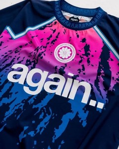 Fred Again Jersey | eBay
