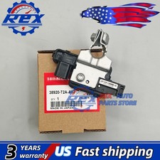 NEW OEM Battery Sensor For 2013-2017 Honda Ac...