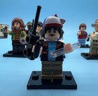 Foto 10 di 15