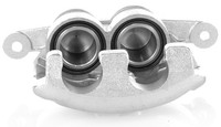 1X Bremssattel Vorne Rechts FüR Ford Transit 2006-
