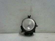 Antibrouillard Volkswagen TOUAREG