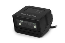 Datalogic Gryphon GFS4475 (GFS4400) 2D Fixed-Mount Barcodescanner, USB