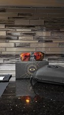 Oakley XL Holbrook Sunglasses