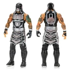 Death Triangle AEW Lucha Penta El Zero M Elite Action Figure WWE Pentagon Jr.