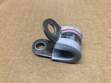 Genuine Land Rover Freelander 1 - 1996-2006 - Air Con Pipe Clip - JYC500130