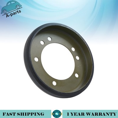 For Ariens 09475300 00170800 00300300 04743700 7600135YP 7053103 Drive Disc