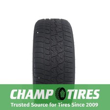 P24540r20 Nitto Motivo 365 Takeoff 99 W Used 932nds P24540r20 Nitto Motivo 365 Takeoff 99 W Used 932nds