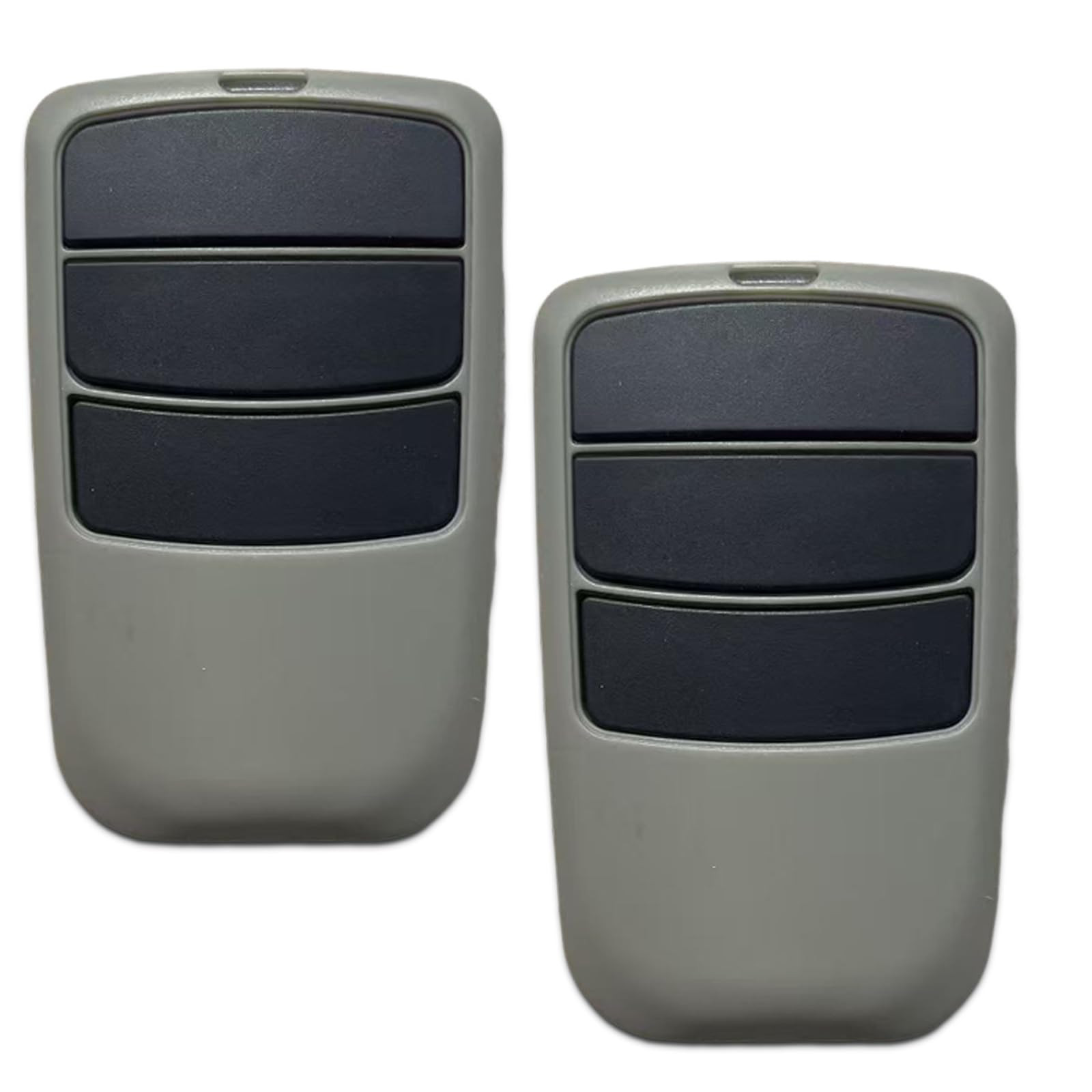 Guardian 2212L-Compatible Garage Door Remote Transmitter Replacement