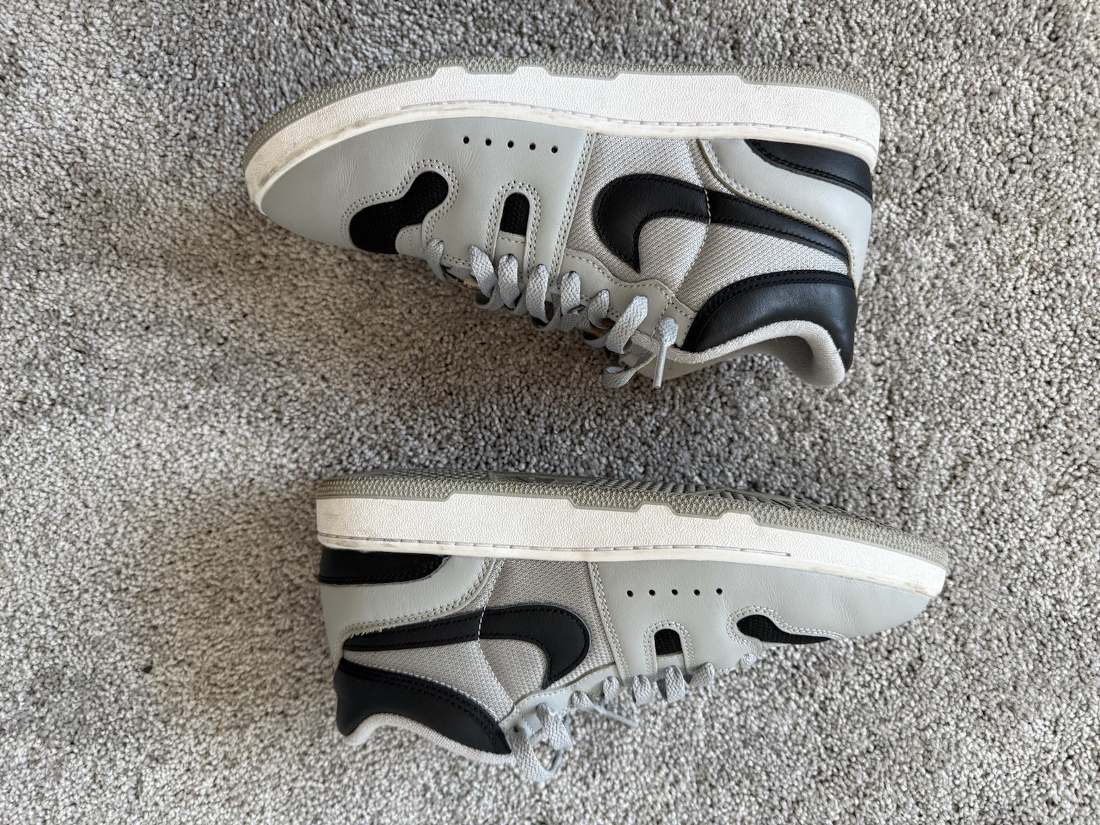 Nike Mac Attack - image 2