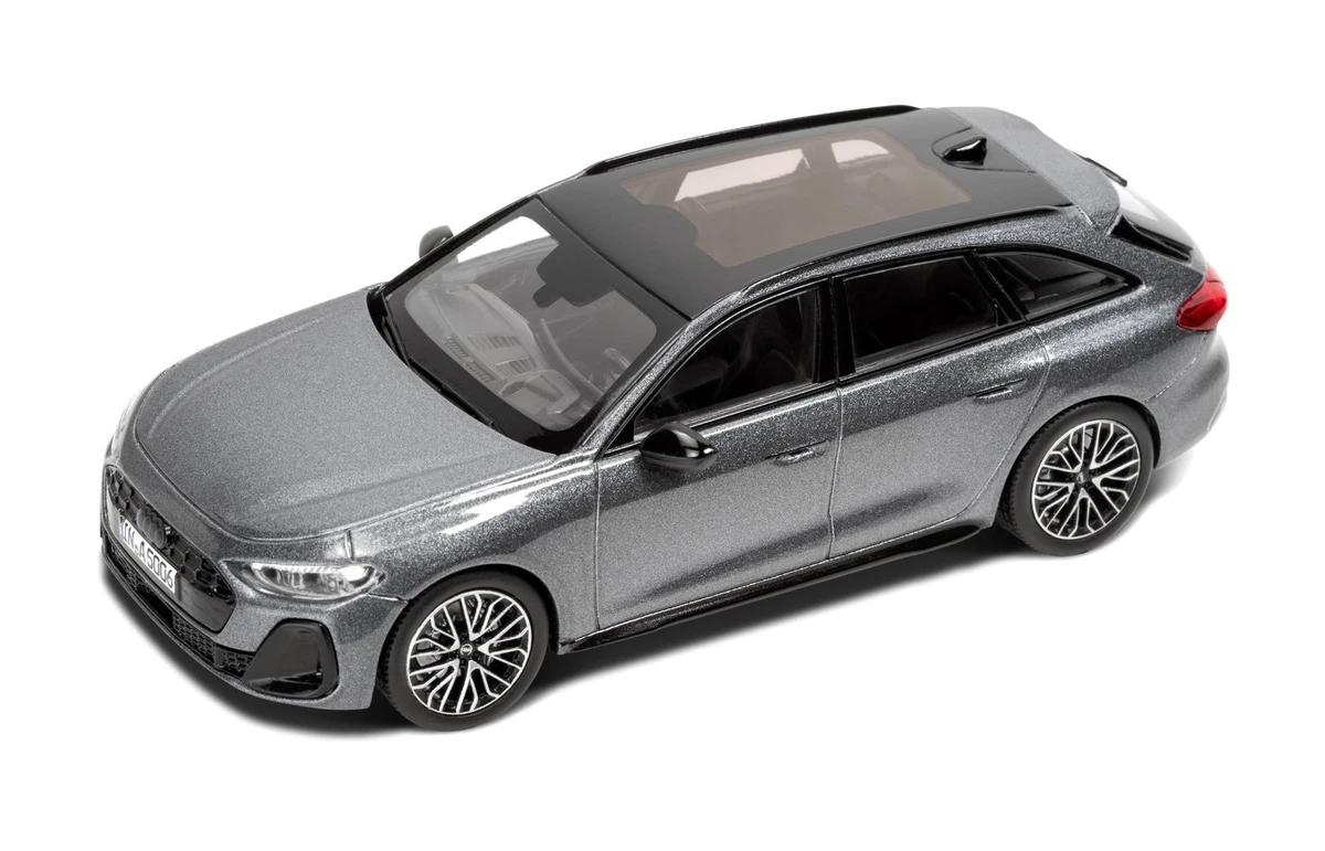 Audi A5 Diecast for sale | eBay