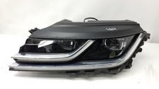 Volkswagen ARTEON 2017-2020 Scheinwerfer Headlight 3G8941081