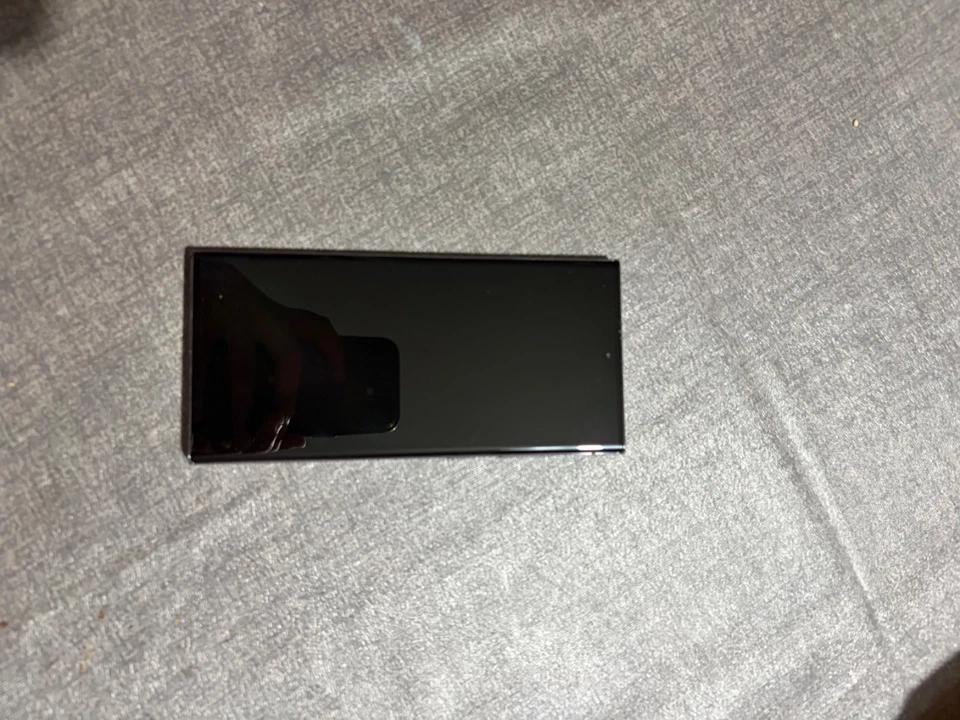 Samsung Galaxy S23 Ultra · 256GB, foto 4 di 5