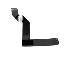 TCL 55C803 Main Board To Screen Panel LVDS Ribbon Cable