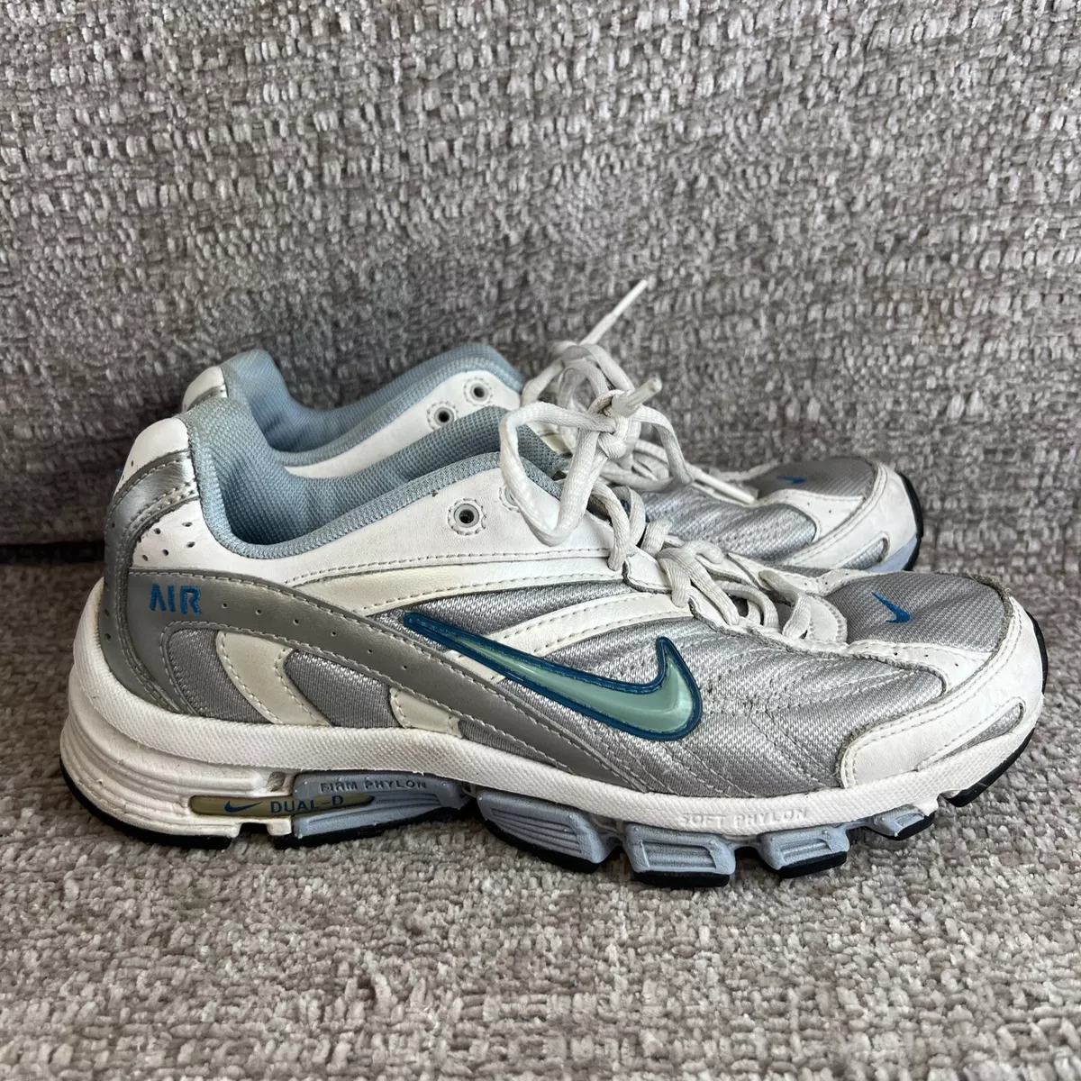 Nike phylon best sale foam