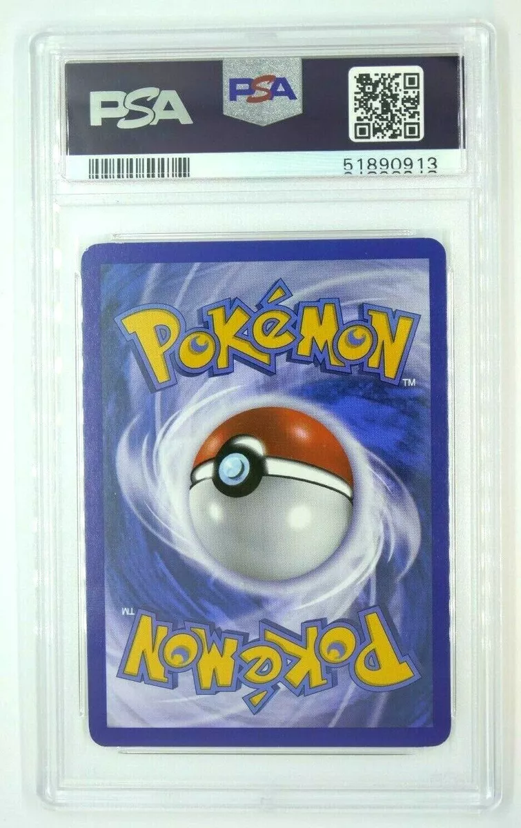 Lote de 13 Cartas Pokemon do Tipo Elétrico., Item de Papelaria Pokemon  Usado 91037058