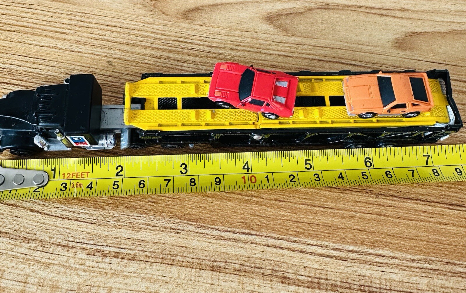 Picture 5 of 12