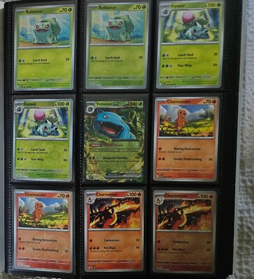 pokemon s12a card list S12a VSTAR Universe All SR/AR/SAR/UR Cards / Japanese Sets / Set Lists /  Sets | PokeGuardian