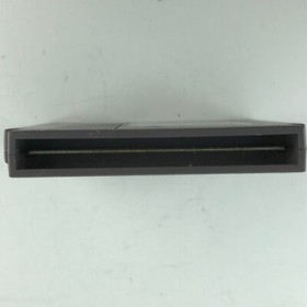 Nintendo NES Trojan solo cartuccia videogioco autentica Capcom 1985 HG34