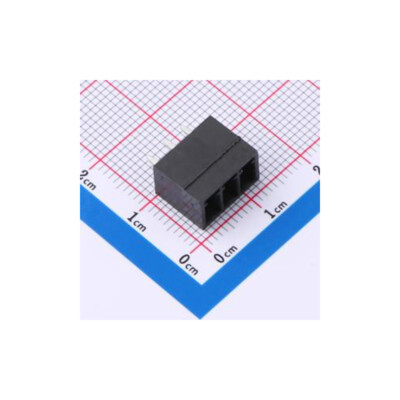 (10pcs)DB2EVC-3.5-3P-BK P=3.5mm