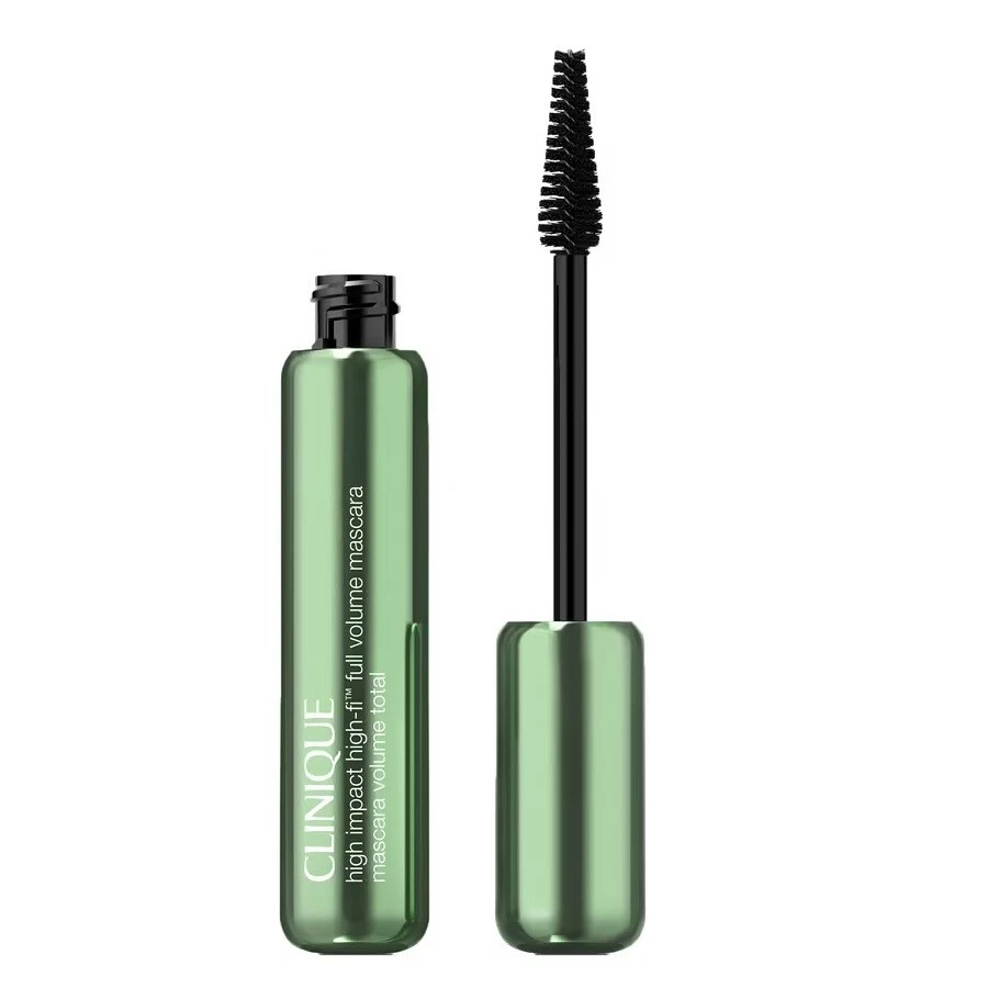 192333164587 High Impact High-Fi™ Full Volume Mascara tusz do rzęs zwiększający  - Bild 1 von 1