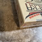 Foto 5 di 11