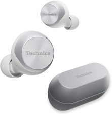 Technics True Wireless Earbuds with Industry Leading Noise Cancelling EAH-AZ70W