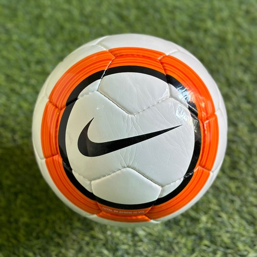 Adidas 1970-2024 FIFA World Cup Commemorative Match Ball | Limited Edition Size5 - Picture 158 of 407