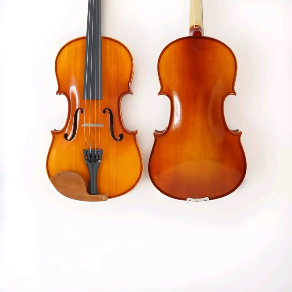 instrumentos musicales para niños Foto 3 de 4