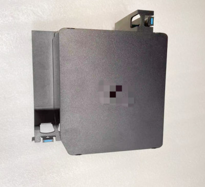 Für HP HP Z6 G4 workstation Memory Solution Cooling Fan Assembly Baffle