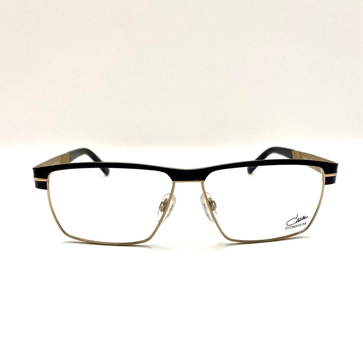 original vintage CAZAL - TITAN - MOD 7073 - NOS - Sonnenbrille