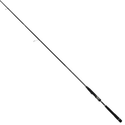 Tailwalk Spinning Rod HI-TIDE SSD 90ML | eBay