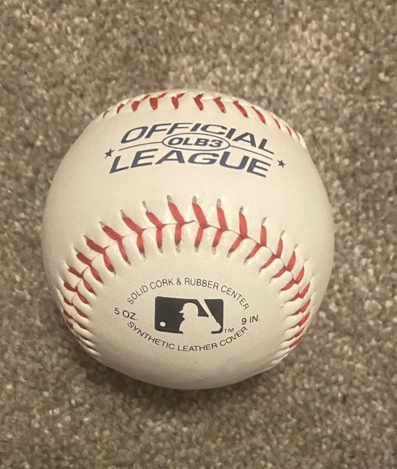 Willie Mays Signed Baseball Say Hey Kid HOF 79 Inscription COA eBay