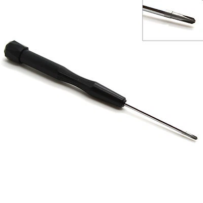 Phillips #00 PH00 Precision Screwdriver For Apple Macbook Pro Repair Tool 8800C