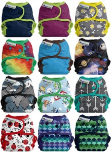 best diaper cover