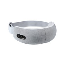 Intelligent Eye Massager relaxation vibration