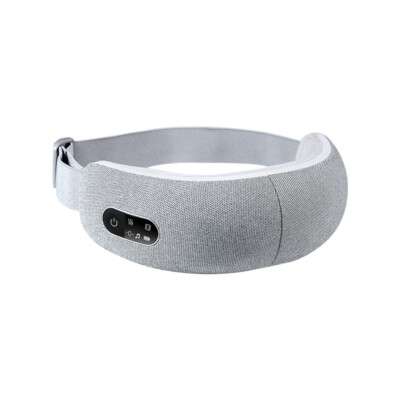 acupoints vibrating massager Cordless Ears Acupoints Vibrating Ear Massager Care Relieve Pain Pressure main image 1