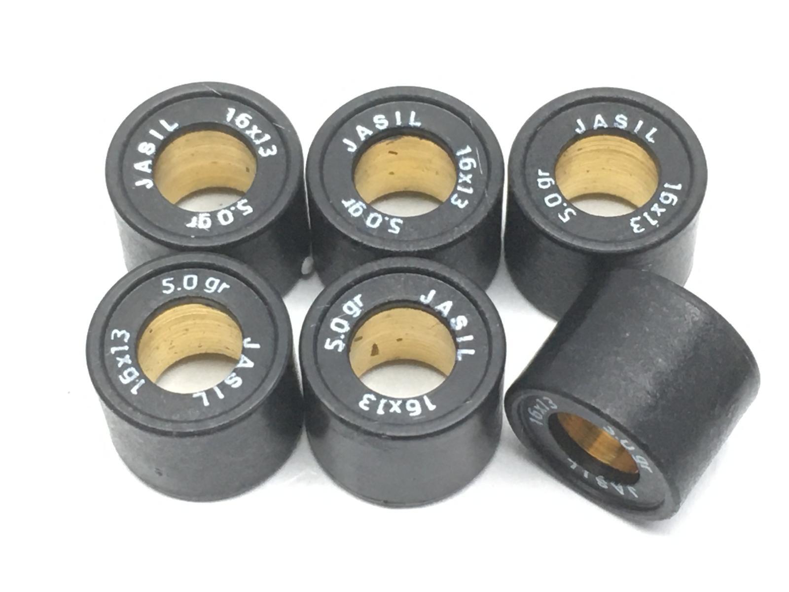 PISTON ET CYLINDRE Cylinder KYMCO AGILITY R12 4T 50 2007 2008 U60050