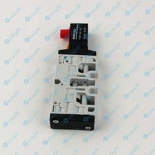 1PC NEW AVENTICS solenoid valve 0820060761 Fast delivery