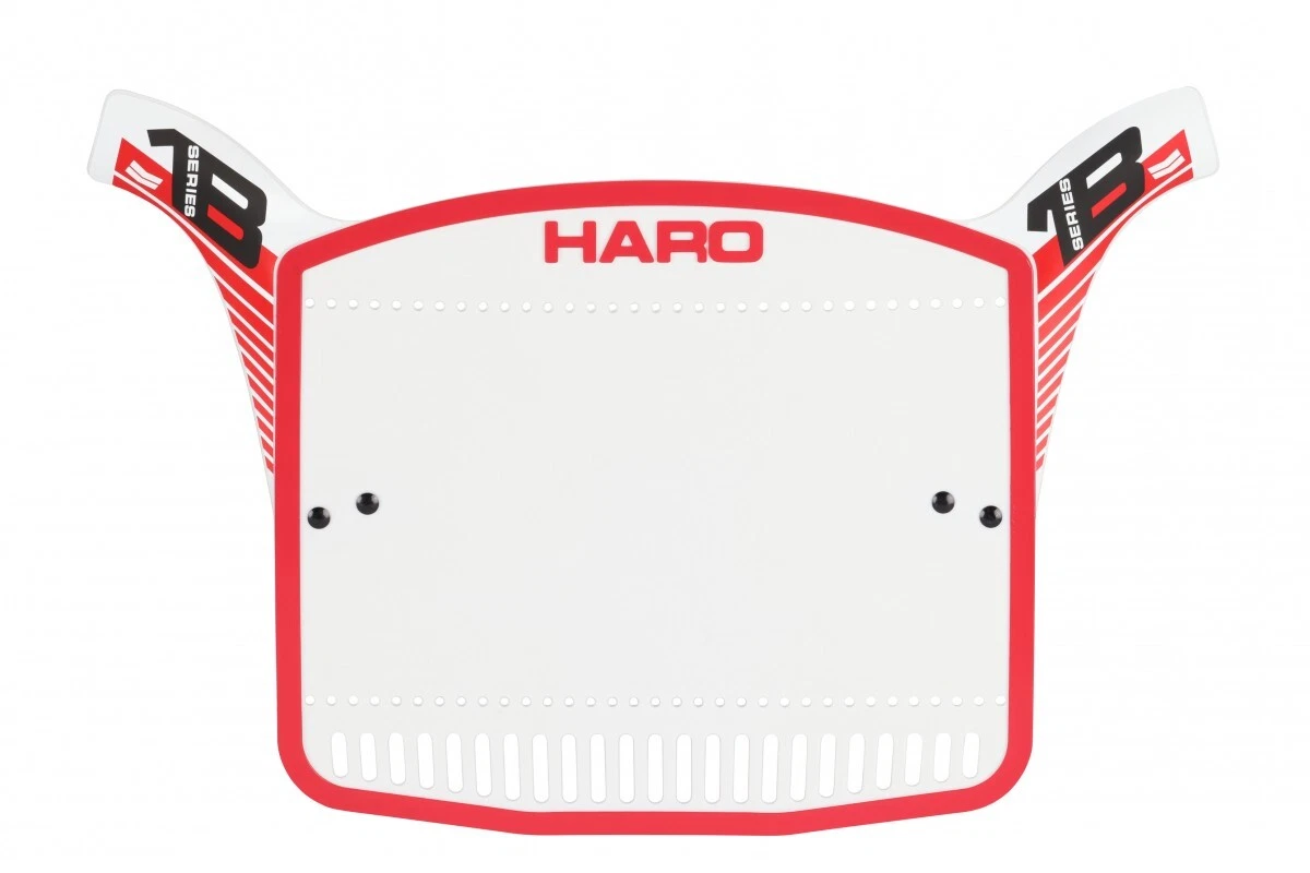 haro plate products for sale | eBay UK