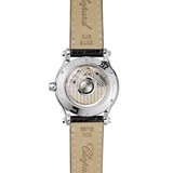Chopard Happy Sport 278559-3001 36 mm Diamond Dial