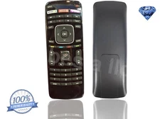 XRT112(MGO) Replaced Remote For Vizio TV E550I-B2E E551I-A2 E600I-B3 M550NV
