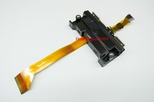 For Panasonic AG-DVX200 LCD Screen Rotating Shaft Flexible Flex Cable Hinge Unit