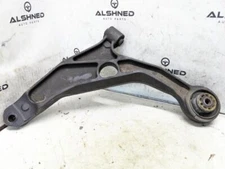 2012-2018 Dodge Journey Front Left Lower Control Arm 4766423AE OEM