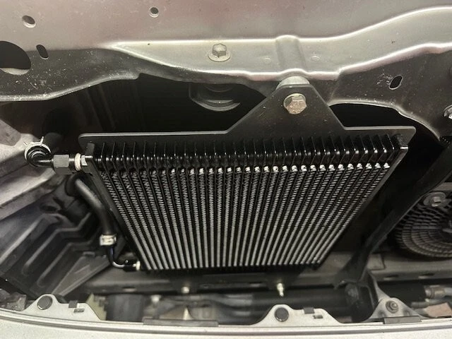Picture 24 of 24