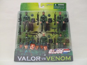 gi joe green shirts