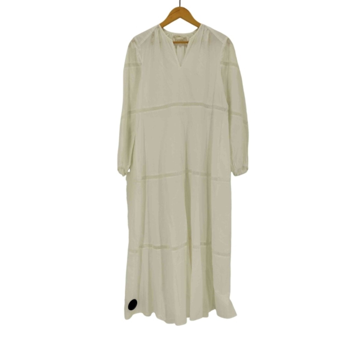 NE QUITTEZ PAS (Nukitepa) Women
