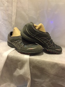 skechers relaxed fit memory foam women