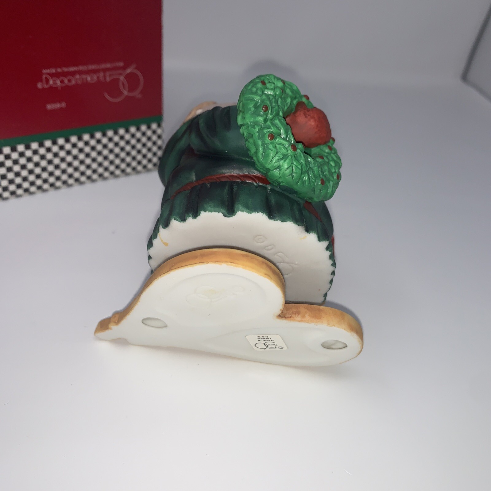 Picture 5 of 7
