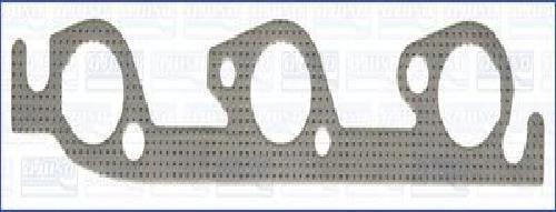 Original AJUSA Gasket Exhaust Manifold 13126900 for Chrysler Dodge Plymouth