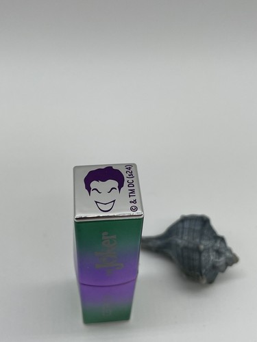 Catrice The Joker Matte Lipstick 010 All ABout Giggles 3,5g - Bild 3 von 5